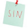Icona del programma: Sticky-Icky-Notes!