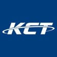 ไอคอนของโปรแกรม: KCTCU