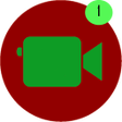 Programikonen: Video Call Recorder : Aut…