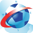 Иконка программы: iSports 3