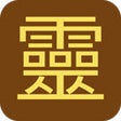 Icon of program: AI Dream Interpreter