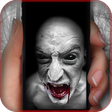 プログラムのアイコン：SCARY SURPRISE