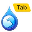 Icon of program: Gismeteo Tab