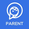 プログラムのアイコン：Springring Parent