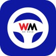 Ikona programu: WeMoveDrive