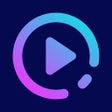 Ícone do programa: SmartPlay - for Safari Br…