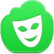 Icon of program: HideMe VPN for Android