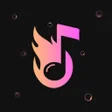 プログラムのアイコン：Indiktok - Short Videos