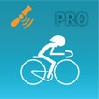 أيقونة البرنامج: MiCycle Pro