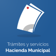 Icono de programa: Impuestos Cali