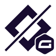 ไอคอนของโปรแกรม: WP fail2ban Add-on for Gr…