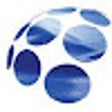 程序图标：Embedded Software Develop…