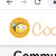 Programikonen: CoolBeez Extension