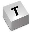 Icon of program: TypeTrainer4Mac