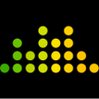 Icon of program: Digster