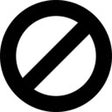 Icoon van programma: PGS Blacklist by PGSBL.PL