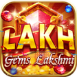 أيقونة البرنامج: Lakh Gems Lakshmi
