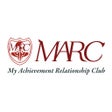 أيقونة البرنامج: アチーブメントMARCアプリ