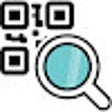 Ikon program: QR Power