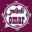 程序图标：Wats Abbey Omar Annabi pr…