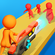 Icon of program: Push Surprise