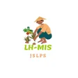 程序图标：LHMIS-JSLPS