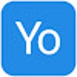 Programikonen: YoSlash