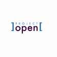 ]project-open[