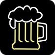 ไอคอนของโปรแกรม: Root Beer Tapper