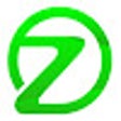 プログラムのアイコン：ZapEasy