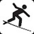 Page Surfer icon