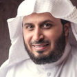 Ikon program: El Ghamidi Quran without …