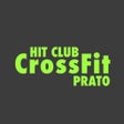 Ikona programu: Hit Club CrossFit _ Prato