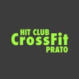 Ikon program: Hit Club CrossFit _ Prato