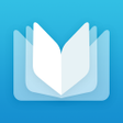 Programın simgesi: Bookstores.app: compare p…
