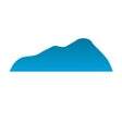 Иконка программы: Blue Mountain Resort ON