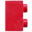 BrickTinker icon