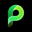 プログラムのアイコン：Plantik