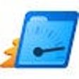 Icon of program: PageSpeed Insights (with …