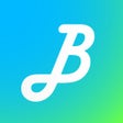 프로그램 아이콘: 바자 - 패션 세컨핸즈 플리마켓