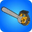 Иконка программы: Saw Master