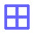ไอคอนของโปรแกรม: Search LinkedIn - by Sale…