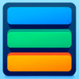 Icon of program: Tab Group Maestro