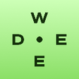 Иконка программы: Weed.de Coupon Finder