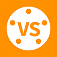 程序图标：VideoStabilizer for KineM…