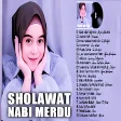 Sholawat Nabi Offline Mp3