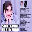 ไอคอนของโปรแกรม: Sholawat Nabi Offline Mp3