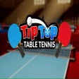 Icon of program: Tip Top Table Tennis