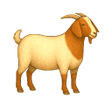 프로그램 아이콘: My Goat Manager - Farming…