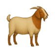 程序图标：My Goat Manager - Farming…